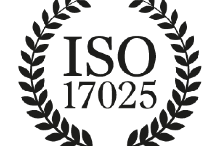 المتطلبات العامة لكفاءة معامل الاختبار و المعايرة(ISO17025)